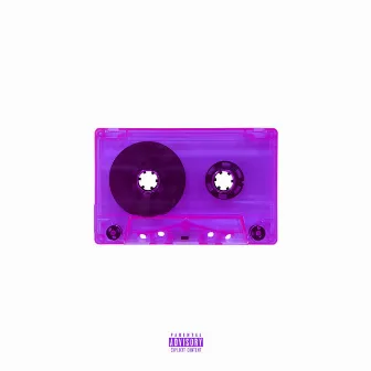 Cassette Days by Wild Wes