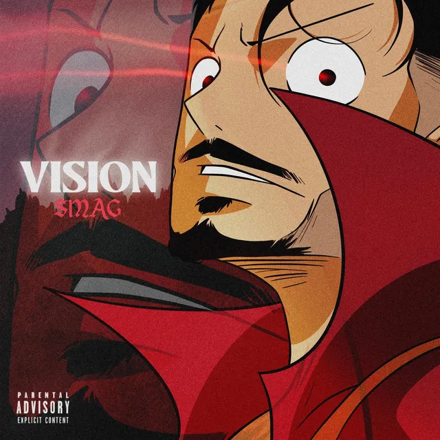 Vision