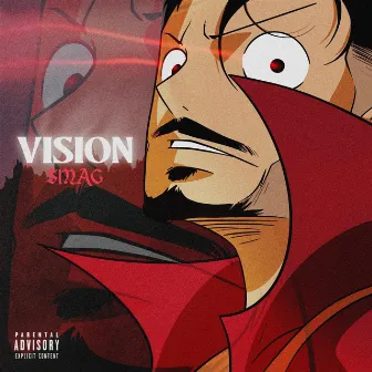 Vision by Smag