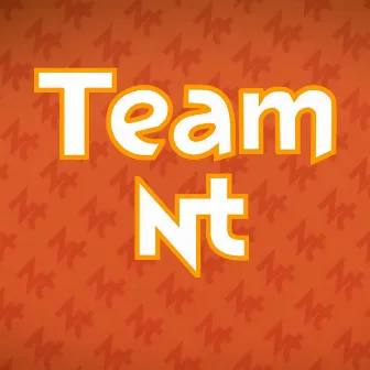 Team N-Talk Song by Composercleo