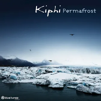 Permafrost by Kiphi