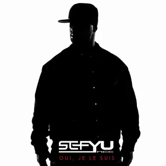 Oui Je Le Suis by Sefyu