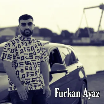 Sonumuz Ne Olacak by Furkan Ayaz