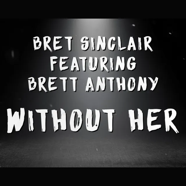 Without Her