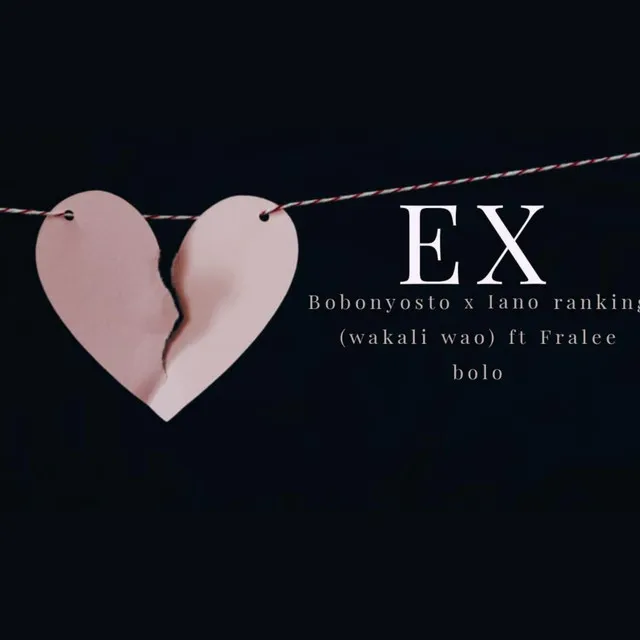 Ex