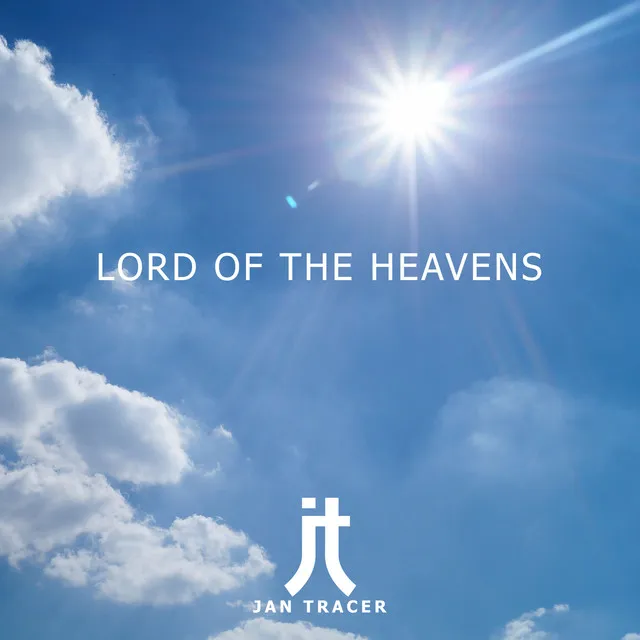 Lord of the Heavens