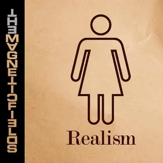 Realism (Standard) by The Magnetic Fields