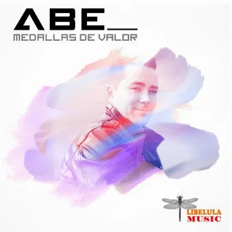 Medallas de Valor by Abe