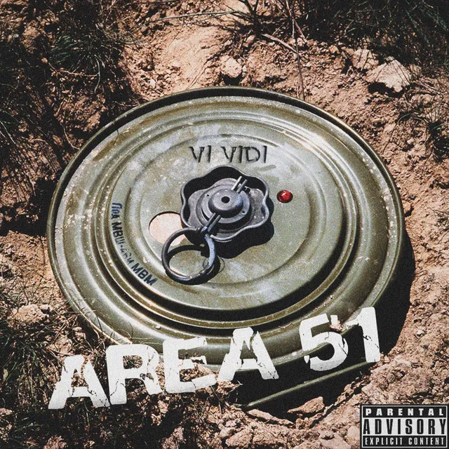 Area 51