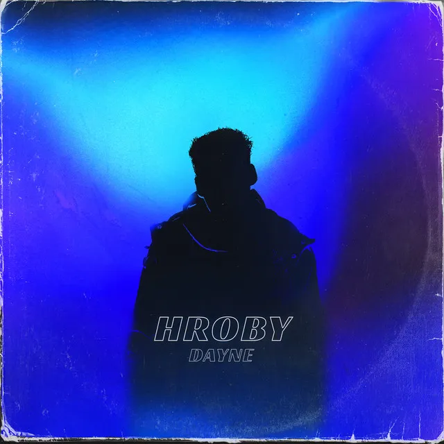 Hroby