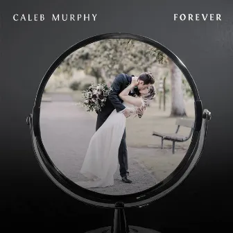 Forever (Remix) by Caleb Murphy