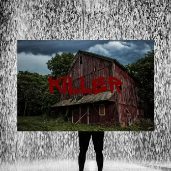 Killer by Scarecrow boogystyle