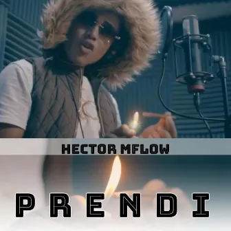 Prendi by Hector Mflow