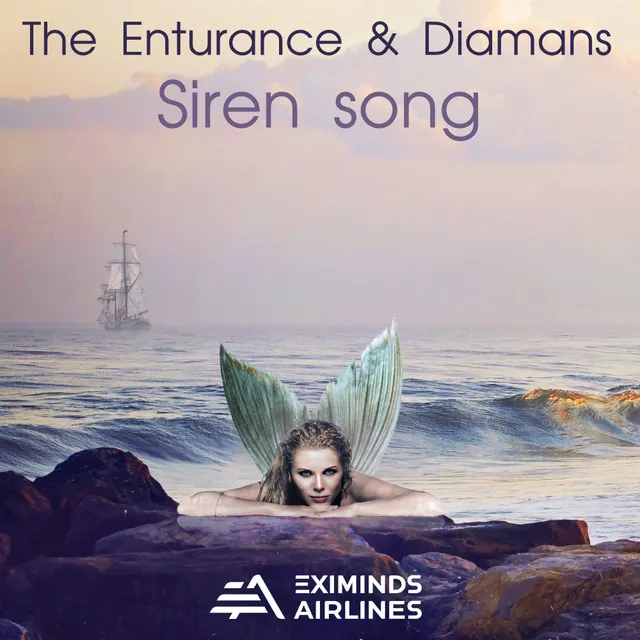 Siren Song - Extended Mix