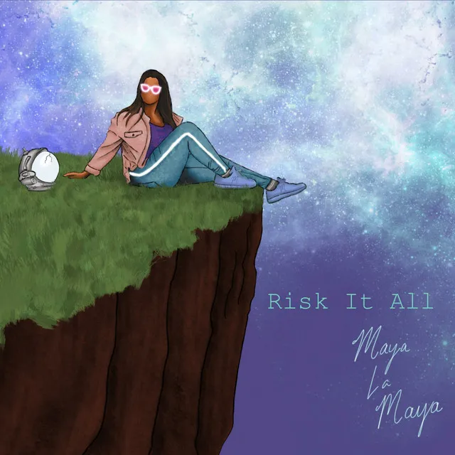 Risk It All