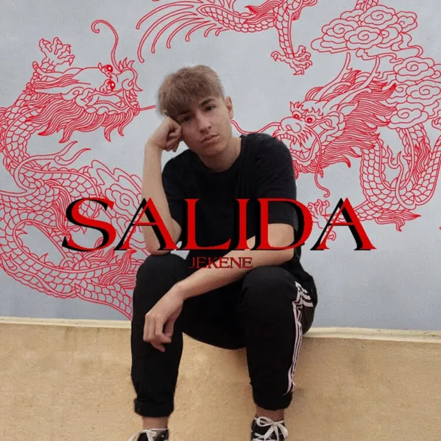 Salida