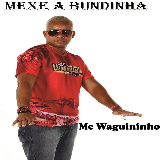 Mexe a Bundinha