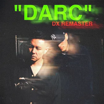 DARC (DX Remaster Ver.) by DOGMA