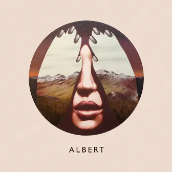 S/T by Albert