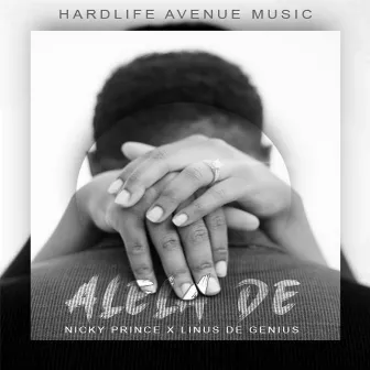 Alela De by Hardlife Avenue Stars