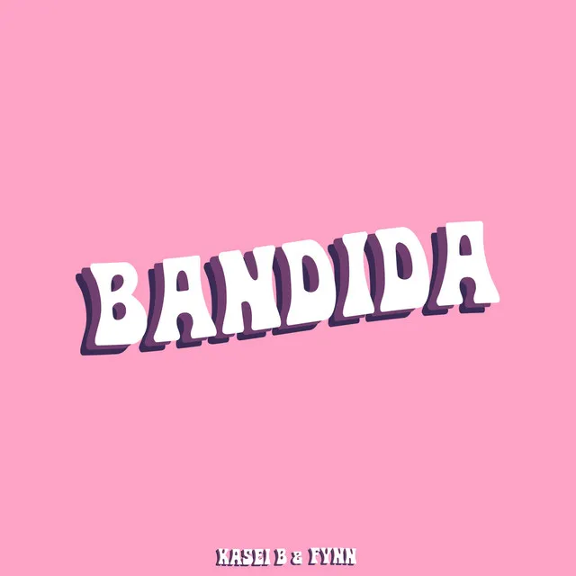 Bandida