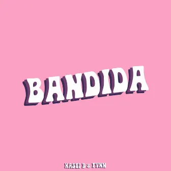 Bandida by fynn beats