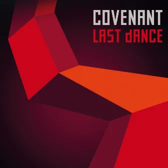 Last Dance by Covenant