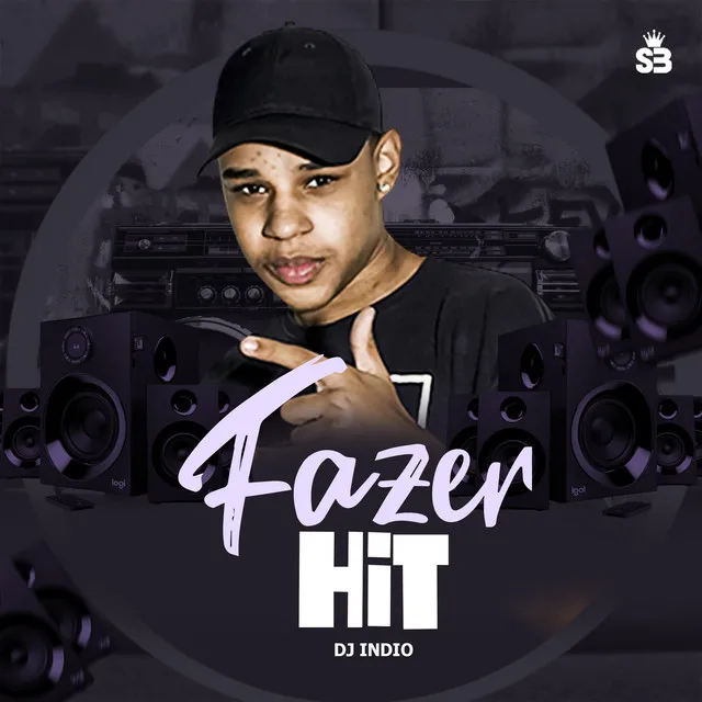 Fazer Hit