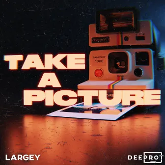 Take A Picture by Largey