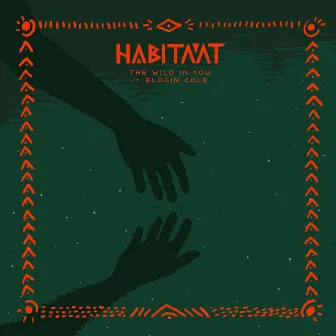 The Wild in You by HABITAAT