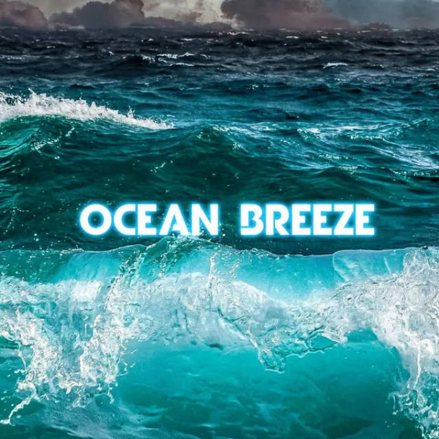 Ocean Breeze