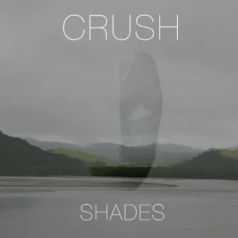 Shades by Crush