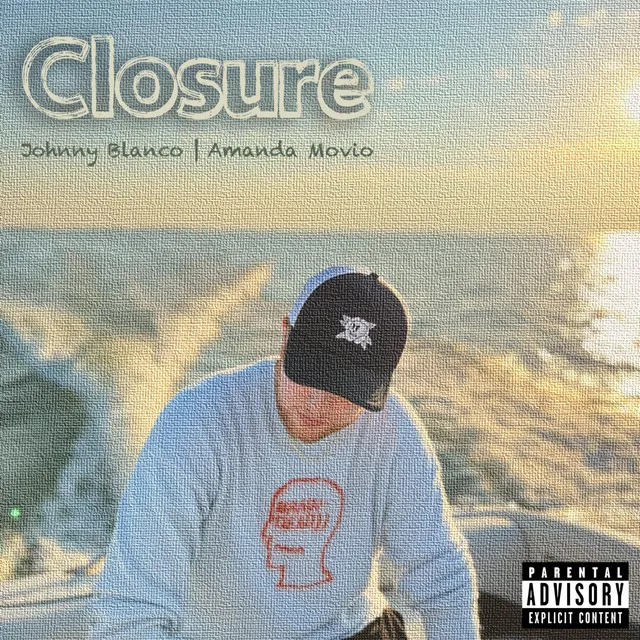 Closure