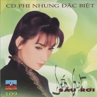 Đếm Giọt Sầu Rơi by Phi Nhung