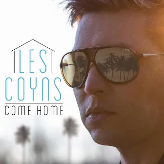 Come Home by Les Coyns