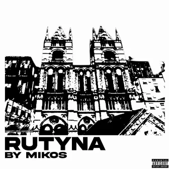 Rutyna by Mikos