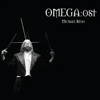 Omega Ost by Michael Begg