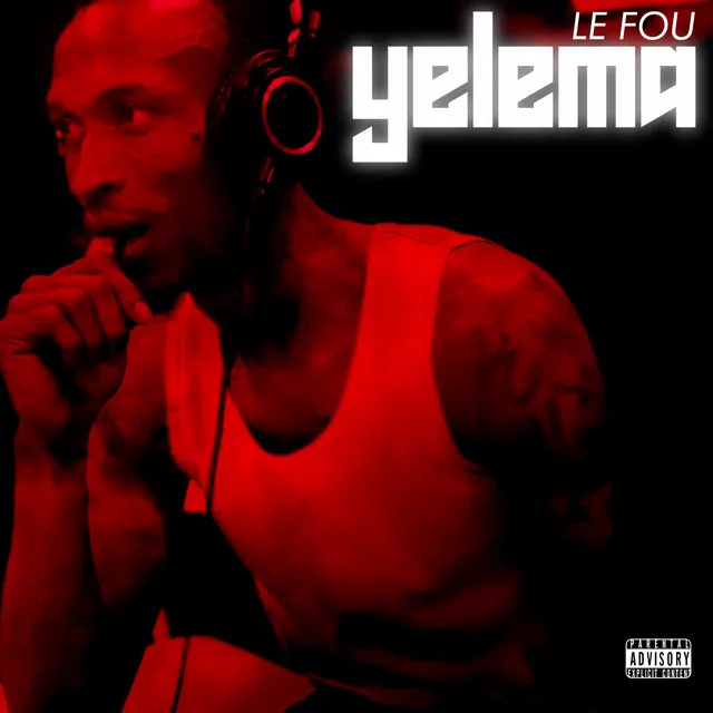 Yelema