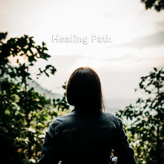 Healing Path by Reiki Healing Consort