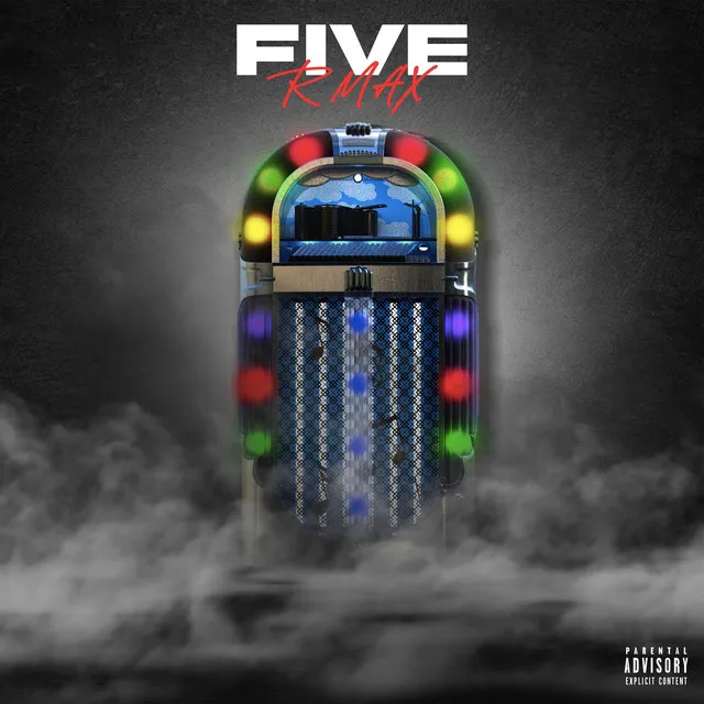 Five