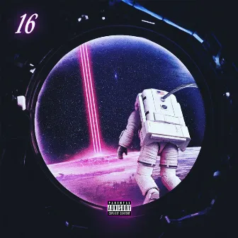 16 by Lil Tito