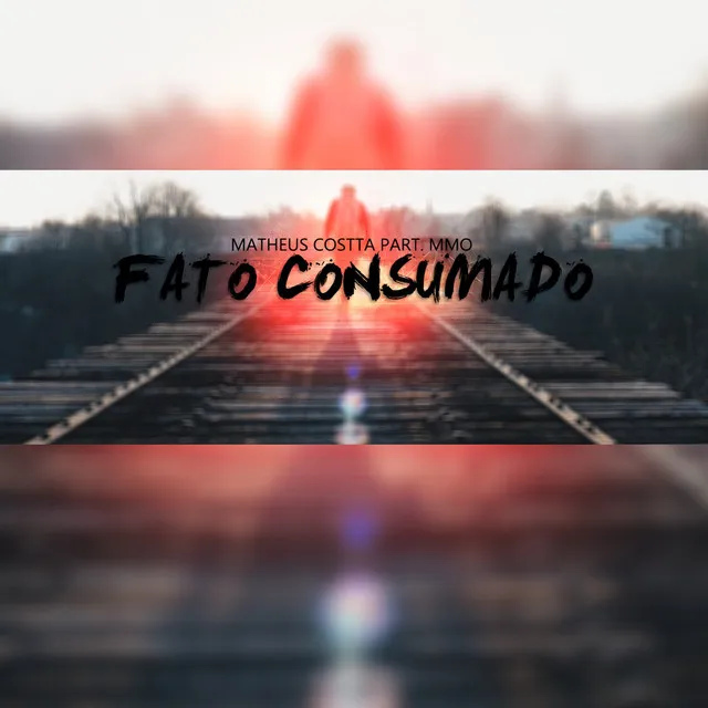 Fato Consumado