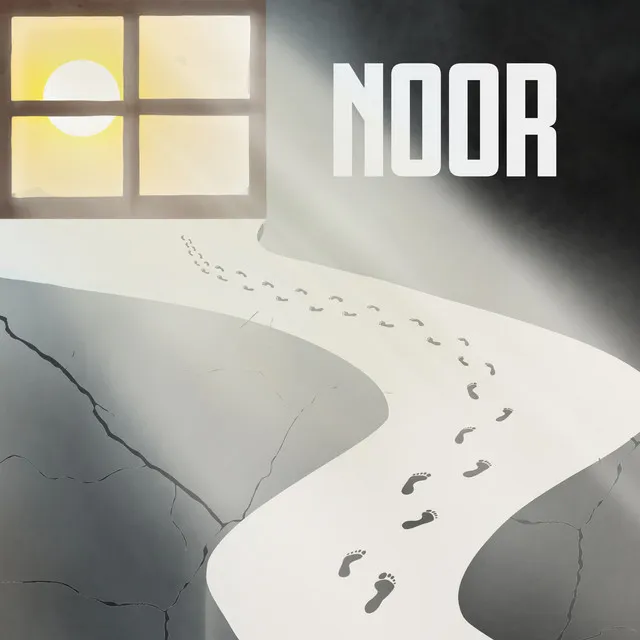 NOOR