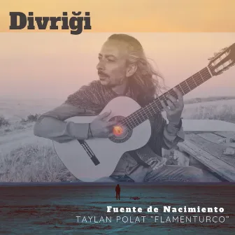 Divriği by Taylan Polat