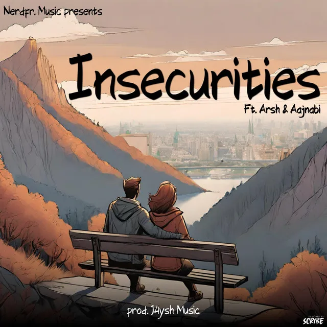 Insecurities