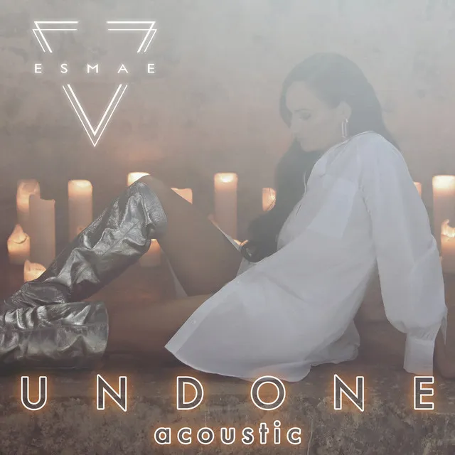 Undone - Acoustic