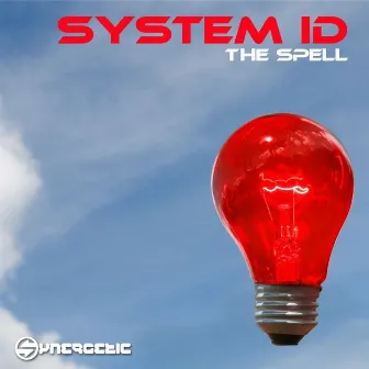 The Spell by System ID