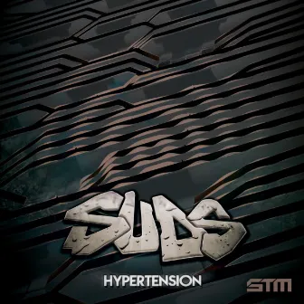 Hypertension by SuDs