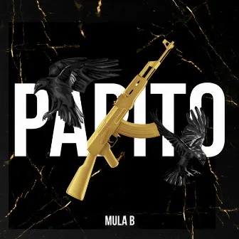 Papito by Mula B