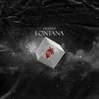 Lontana by Deathly